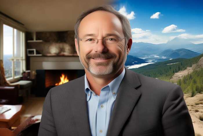 45岁男人生活照片 套装图 45岁男人生活照片 套装图片