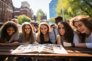 回顾大学生活过往、回顾大学生活过往作文