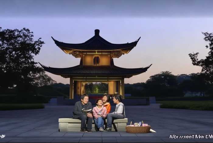 杭州生活频道我和你说回放 杭州电视台生活频道我和你说 杭州生活频道我和你说回放 杭州电视台生活频道我和你说