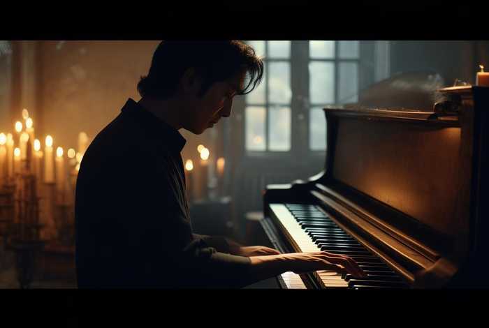 管教的手歌曲原唱 - 管教的手歌曲原唱及歌谱