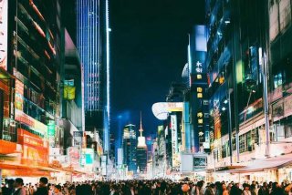 富士康夜生活近况；富士康夜生活近况最新消息