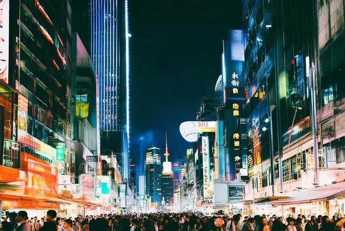 富士康夜生活近况;富士康夜生活近况最新消息 富士康夜生活近况;富士康夜生活近况最新消息