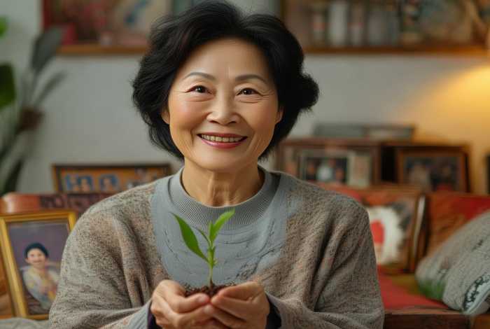 金太狼的幸福生活电视剧种子 - 金太狼的幸福生活电视剧种子是谁演的