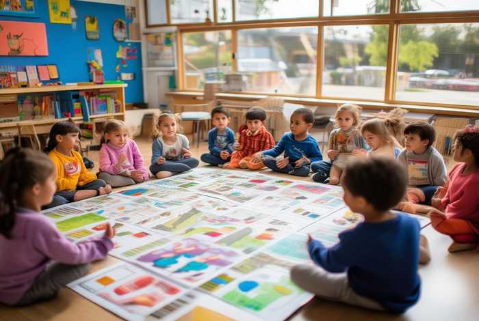 大班生活活动具体内容（大班生活活动具体内容是什么）