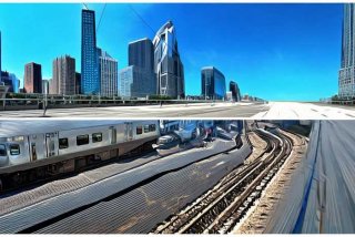 举出一些生活中直线的例子，举出一些生活中直线的例子英语