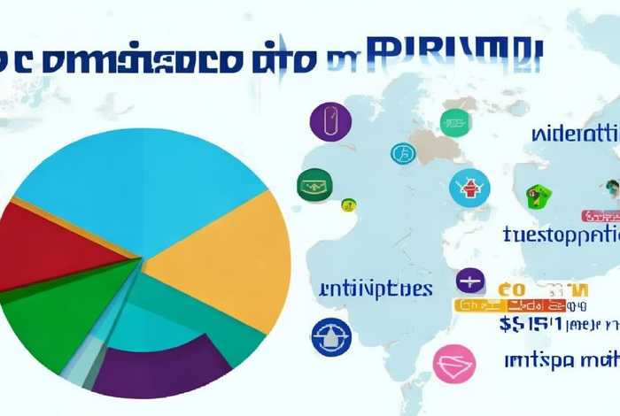 澳洲移民生活费多少 - 澳洲移民生活费多少钱 澳洲移民生活费多少 - 澳洲移民生活费多少钱