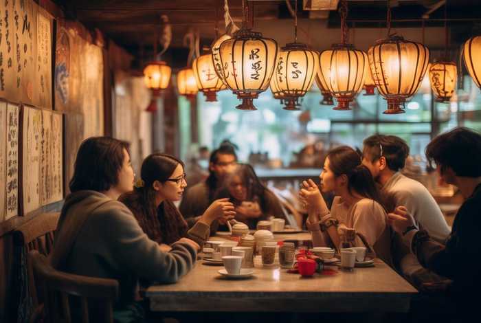 韩国人的生活习惯有哪些 韩国人的生活方式有什么样的特点? 韩国人的生活习惯有哪些 韩国人的生活方式有什么样的特点?