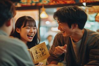 常用日语口语基本交流、常用日语口语基本交流谐音