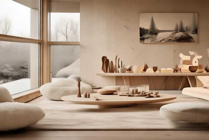 oce北欧生活馆贵阳哪里有，oce北欧生活馆官网