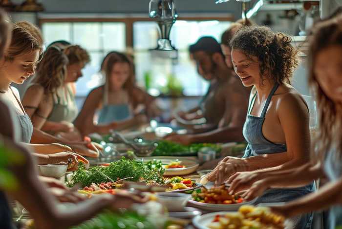 对生活部的认识和理解、对生活部的认识和理解简短