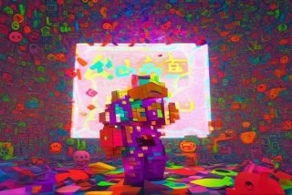 巴塞是什么；巴塞是什么意思网络用语