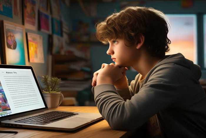 关于生活的作文800字左右高中（关于生活的作文800字左右高中生）