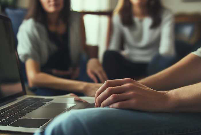 父母要生活费3000；父母要生活费的心态