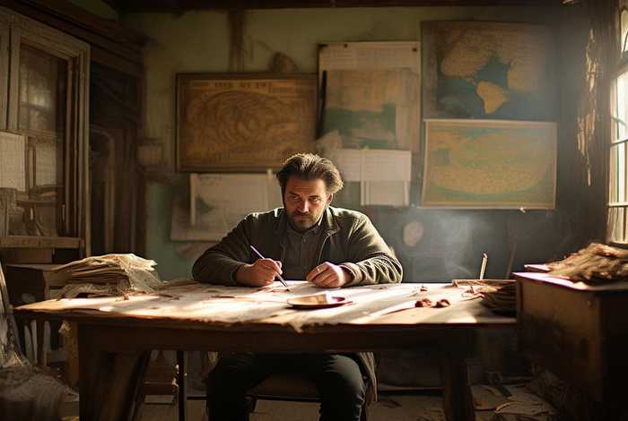 没有了爱情也要生活六哲歌词 - 没有了爱情也要生活歌曲