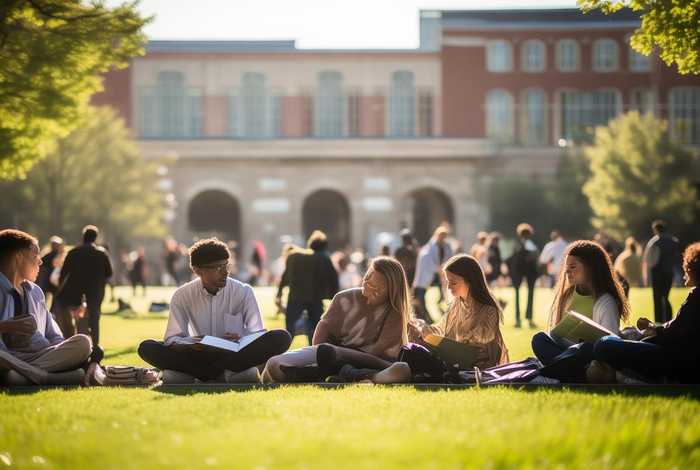 大学生活应该怎样度过不迷茫 大学生活应该怎样度过不迷茫的日子 大学生活应该怎样度过不迷茫 大学生活应该怎样度过不迷茫的日子