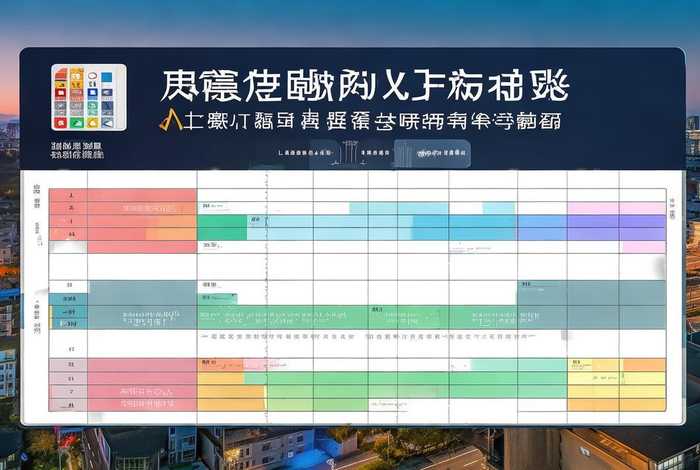 莱芜生活用电阶梯收费标准、莱芜生活用电阶梯收费标准是多少