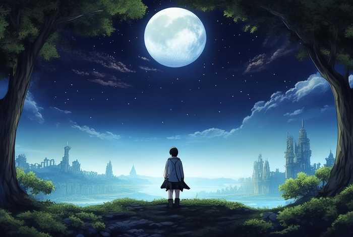 re从零开始的异世界生活动漫第二季结局是小说第几 re从零开始的异世界生活第二季是小说几章