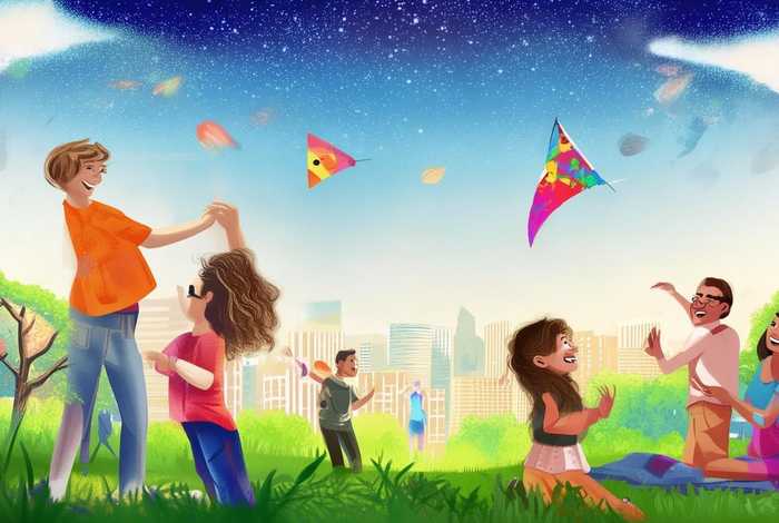 超级生活 超级的生活 超级生活 超级的生活