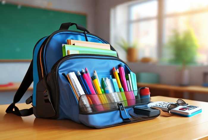 高中上学需要带什么生活用品；高中上学需要带什么生活用品呢