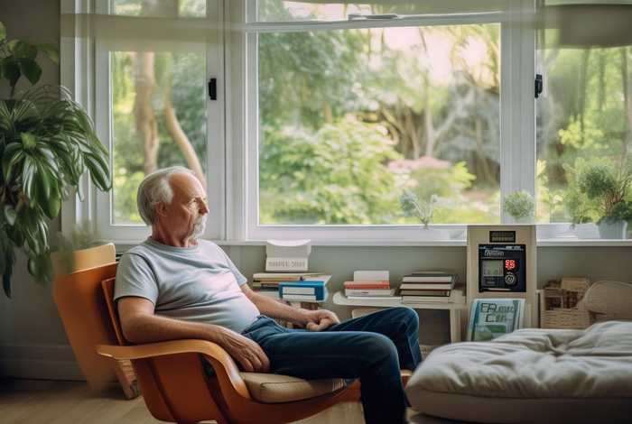 高血压生活指导 高血压生活指导评价怎么写 高血压生活指导 高血压生活指导评价怎么写