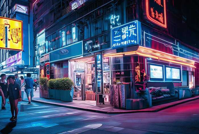 合肥 夜场网，合肥夜场网 合肥spa