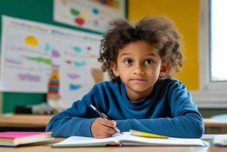 对初中生活的打算英语作文，对初中生活的打算英语作文80词