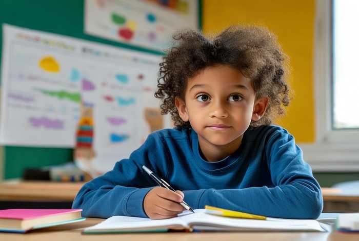 对初中生活的打算英语作文，对初中生活的打算英语作文80词