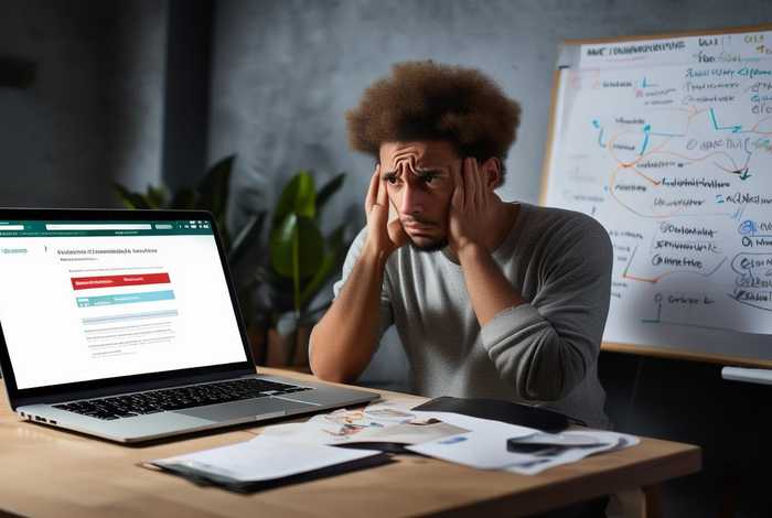 app生意参谋账号登不进去解决方法 app生意参谋账号登不进去解决方法是什么 app生意参谋账号登不进去解决方法 app生意参谋账号登不进去解决方法是什么