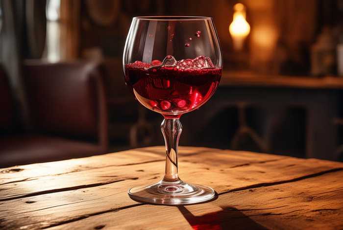 红酒杯生活照，红酒杯生活照 真实