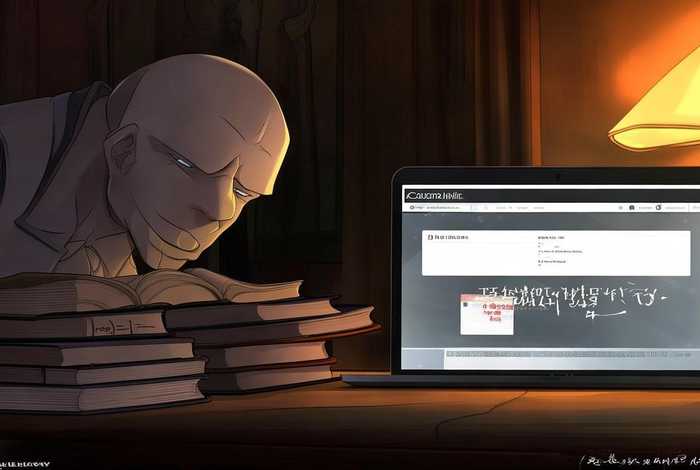 腹黑师兄的日常生活免费阅读；腹黑师兄的日常生活免费阅读漫画