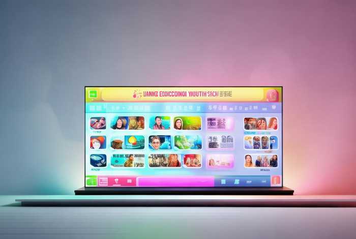 辽宁教育青少频道今天节目表；辽宁教育青少频道今天节目表直播