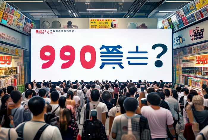 99生活拼团最新消息、99生活拼团最新消息是真的吗