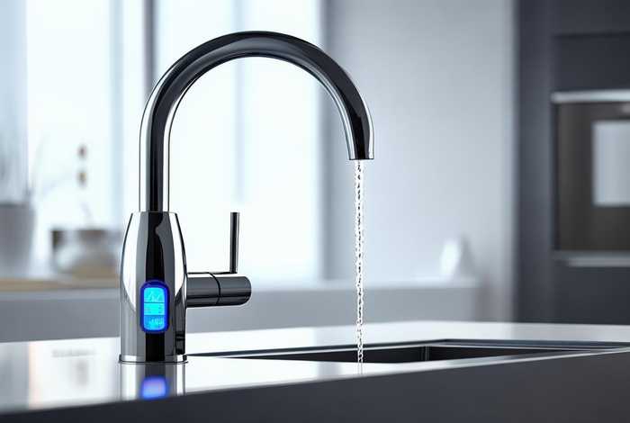 节水型生活用水器具2022年最新版本 节水型生活用水器具标准最新