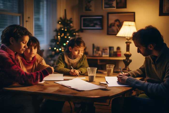 家庭经济困难生活费补助申请书,家庭经济困难生活费补助申请书范文 家庭经济困难生活费补助申请书,家庭经济困难生活费补助申请书范文
