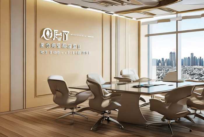 佰城装饰工程有限公司 佰城装饰工程有限公司电话