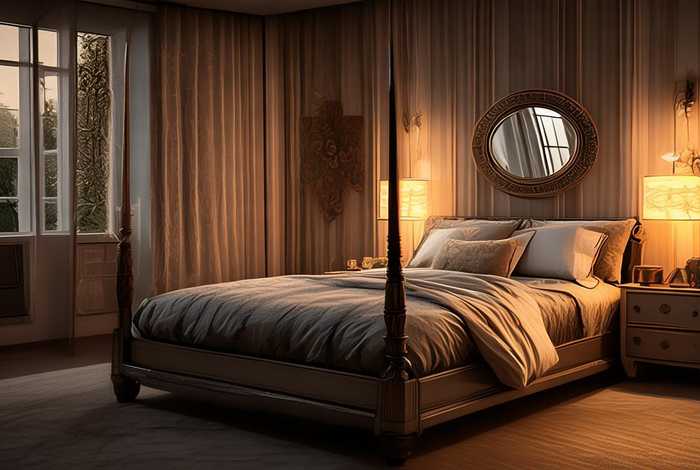 罗莱生活官方网站 - 罗莱生活官方网站是什么