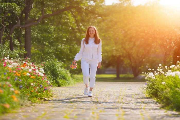 关于生活美丽的英语句子简短、关于生活美丽的英语句子简短一点