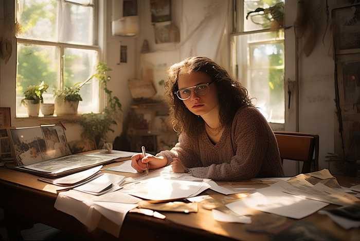 个人总结生活方面，个人总结生活方面范文