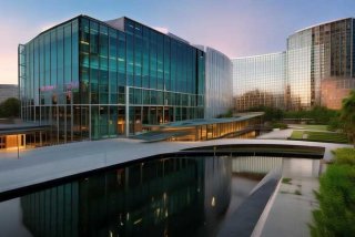 联合生活广场会展中心（联合生活广场会展中心电话）