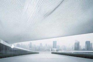 惠生活是什么平台 惠生活是什么平台救护车