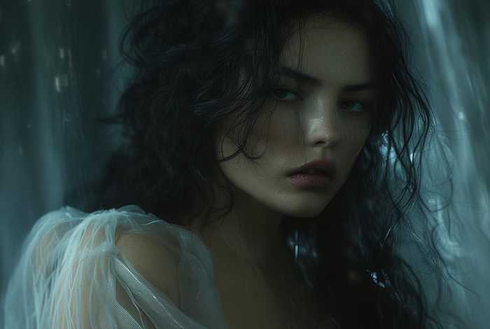 刘涛私生活混乱，刘涛的情感生活