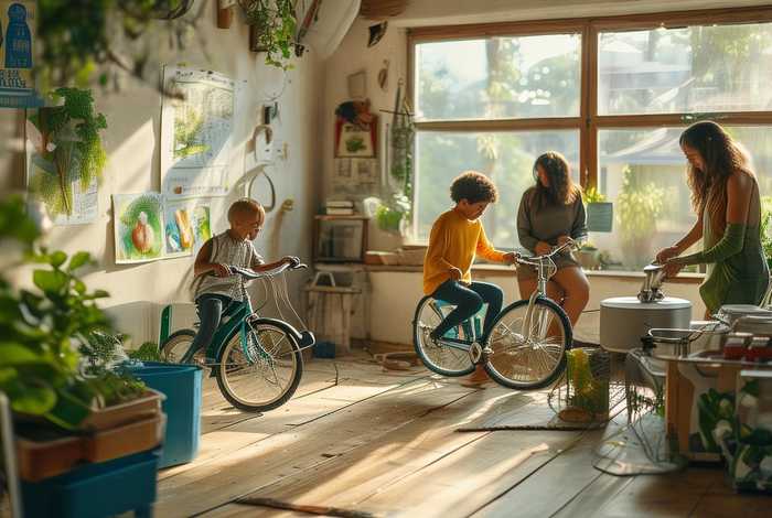 低碳生活具体指什么，低碳生活具体指什么意思