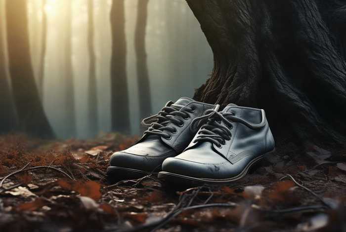 假如生活欺骗了你山子腿怎么瘸的、假如生活欺骗了你山子和凤的儿子