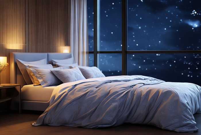 罗莱生活官网 - 罗莱生活官网入口