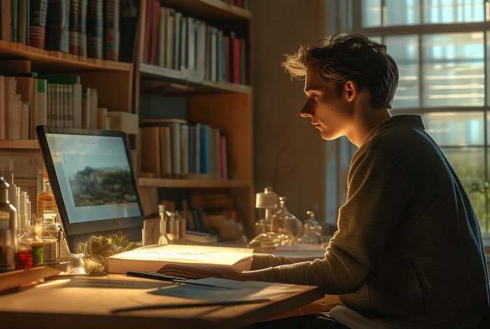 博士生生活补助多少 - 博士生生活补助多少钱一个月