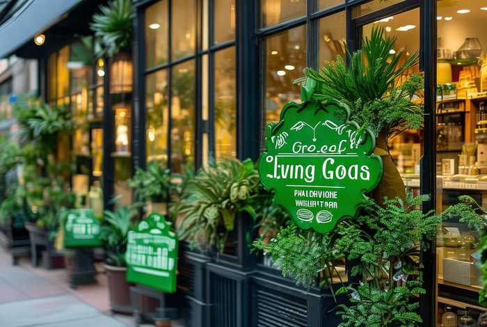 绿叶生活用品(旗舰店)怎么样；绿叶生活用品专营店怎么样