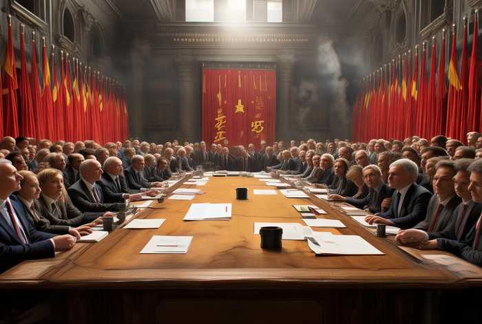 加强和规范党内政治生活的根本要求是什么；加强和规范党内政治生活的根本要求是什么？