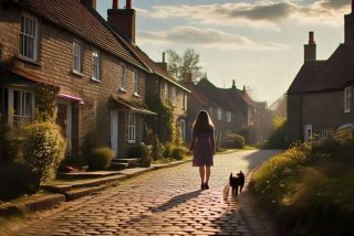 关于平凡生活的英文句子 关于平凡生活的英文句子摘抄