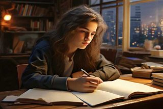 关于生活的作文800字高中、关于生活的作文800字高中作文