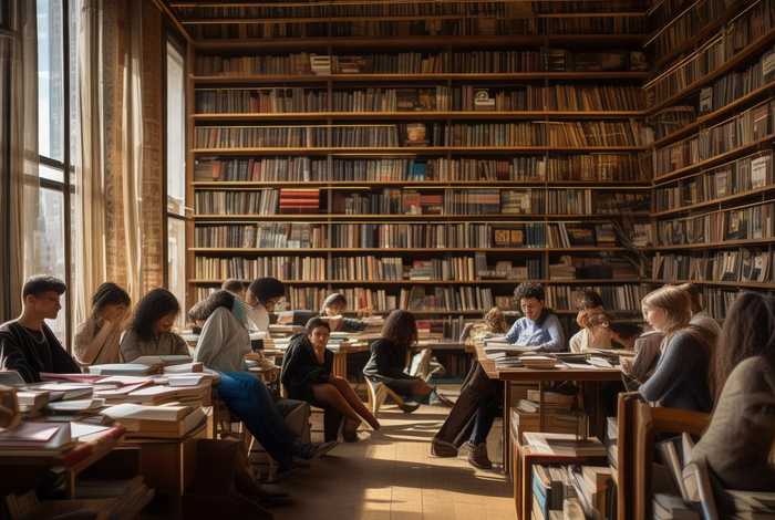 读书与生活的关系英语作文,读书与生活的关系英语作文80词 读书与生活的关系英语作文,读书与生活的关系英语作文80词